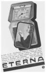 Eterna 1930 09.jpg